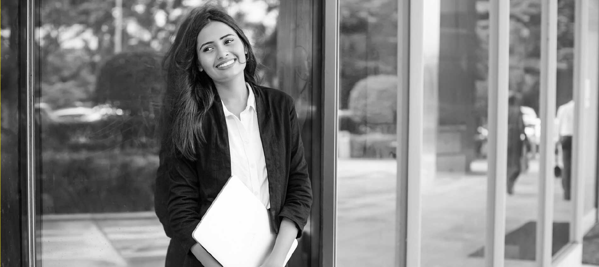 title_693398e8aefd010382876231764989160