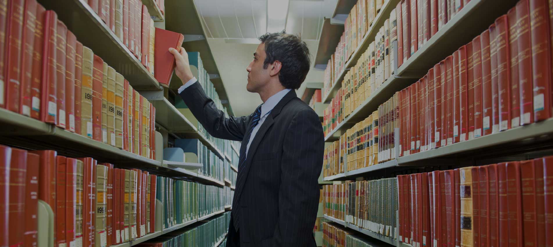 title_693398e8aefb815907744561764989160